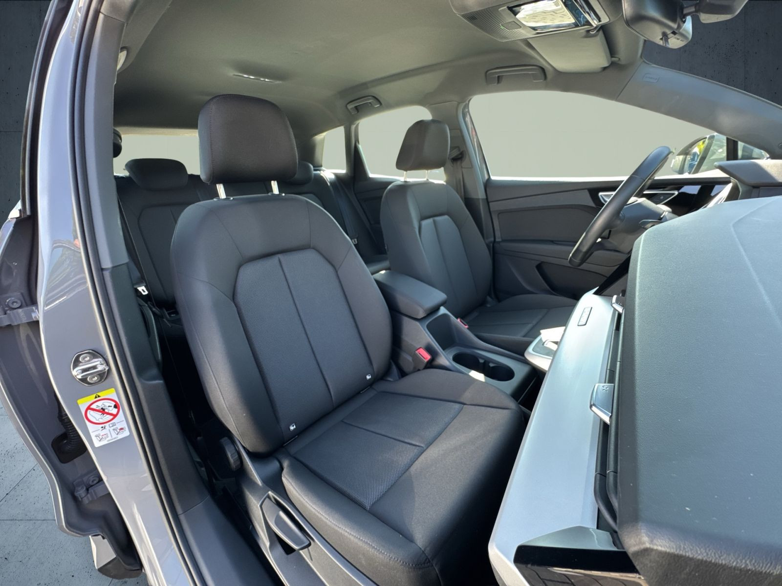 Audi - Q4 e-tron_16 Audi - Q4 e-tron_16