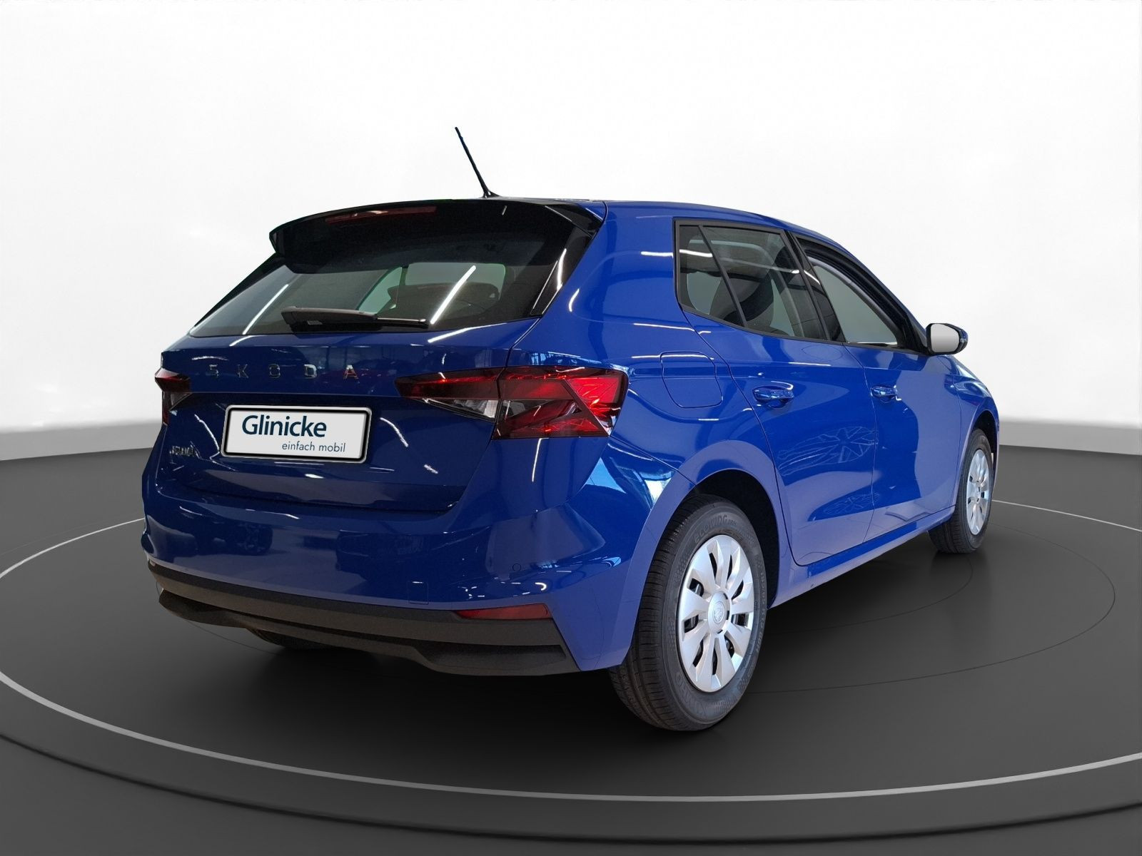 Škoda - Fabia_9