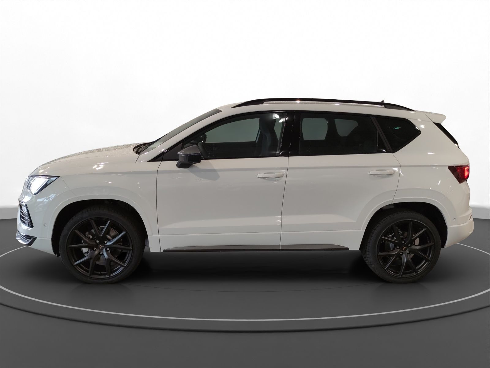 Cupra - Ateca_7