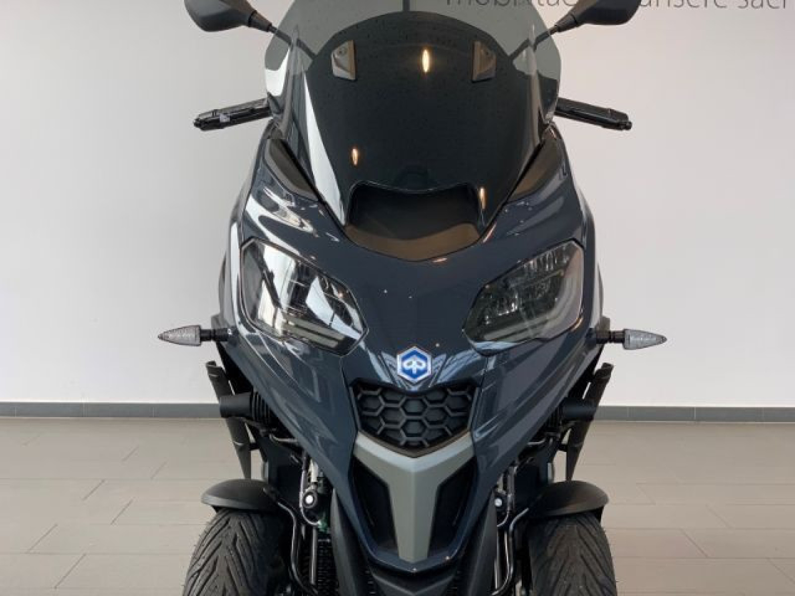 Piaggio - MP3_21
