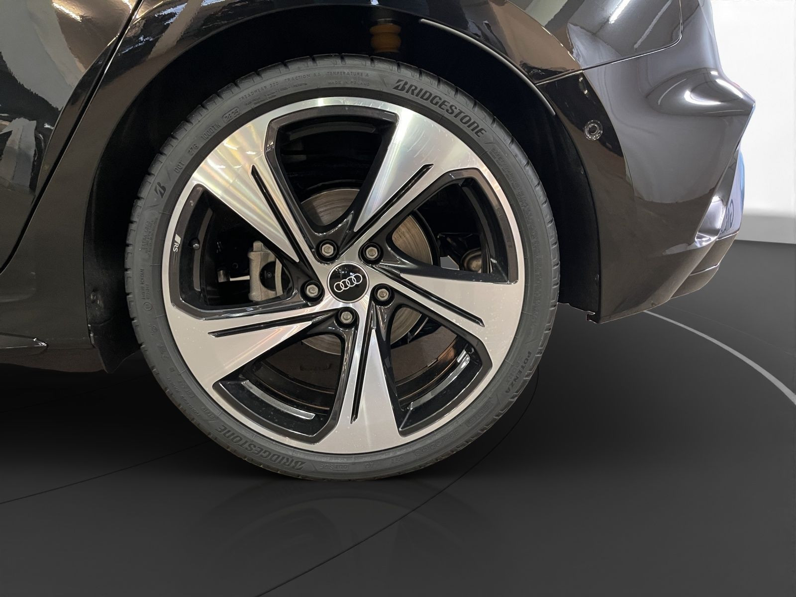 Audi - A3 Sportback_10