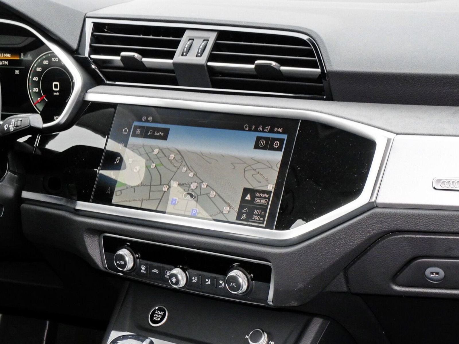 Audi - Q3 Sportback_7