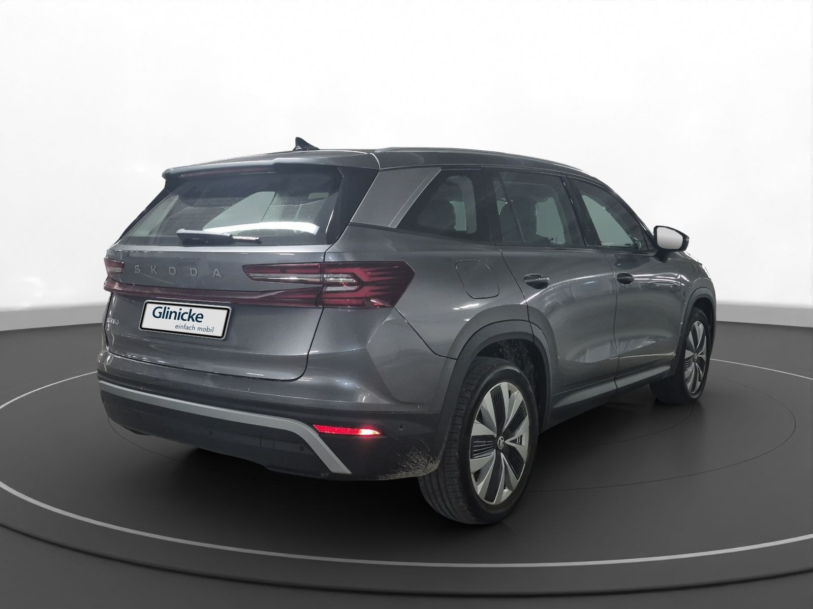 Škoda - Kodiaq_2