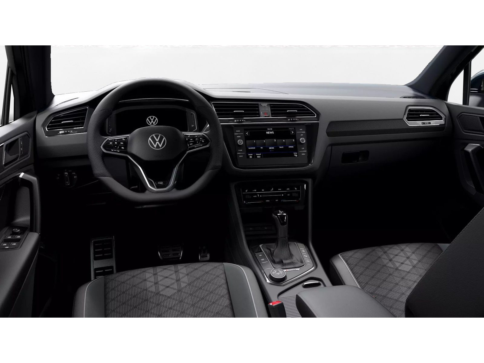 Volkswagen - Tiguan_6