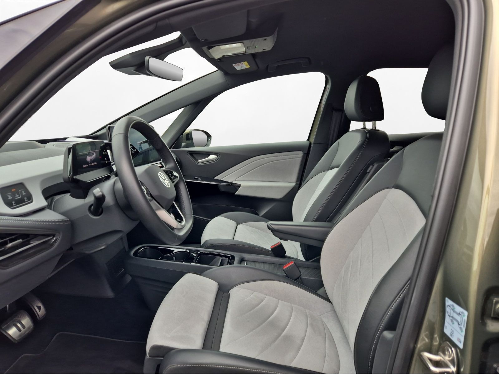 Volkswagen - ID.3_4