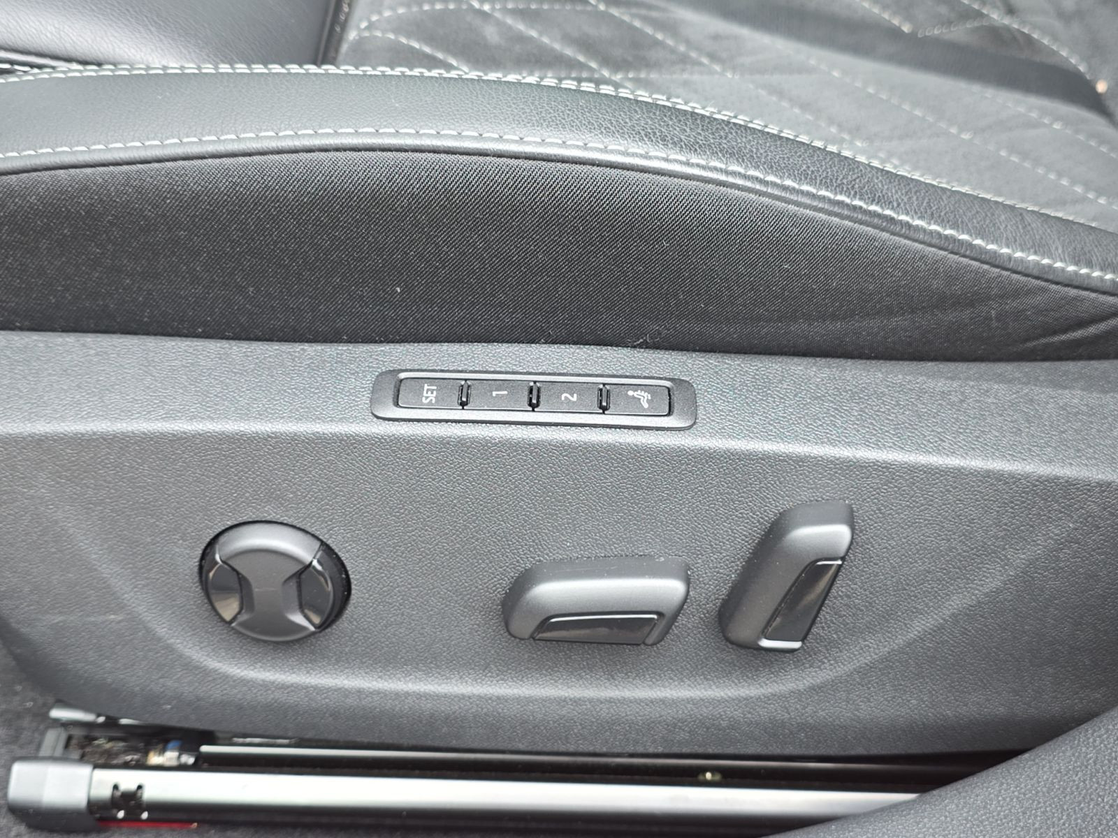 Škoda - Octavia_20