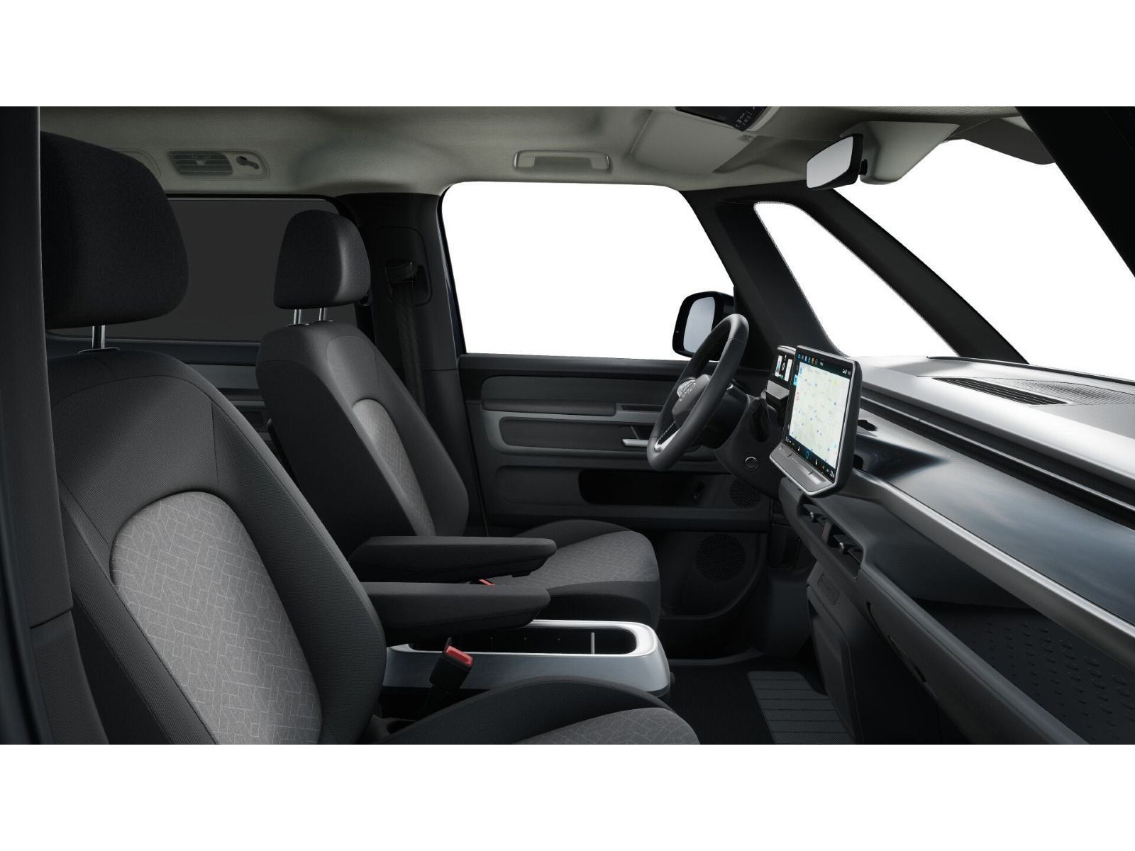Volkswagen - ID. Buzz_7