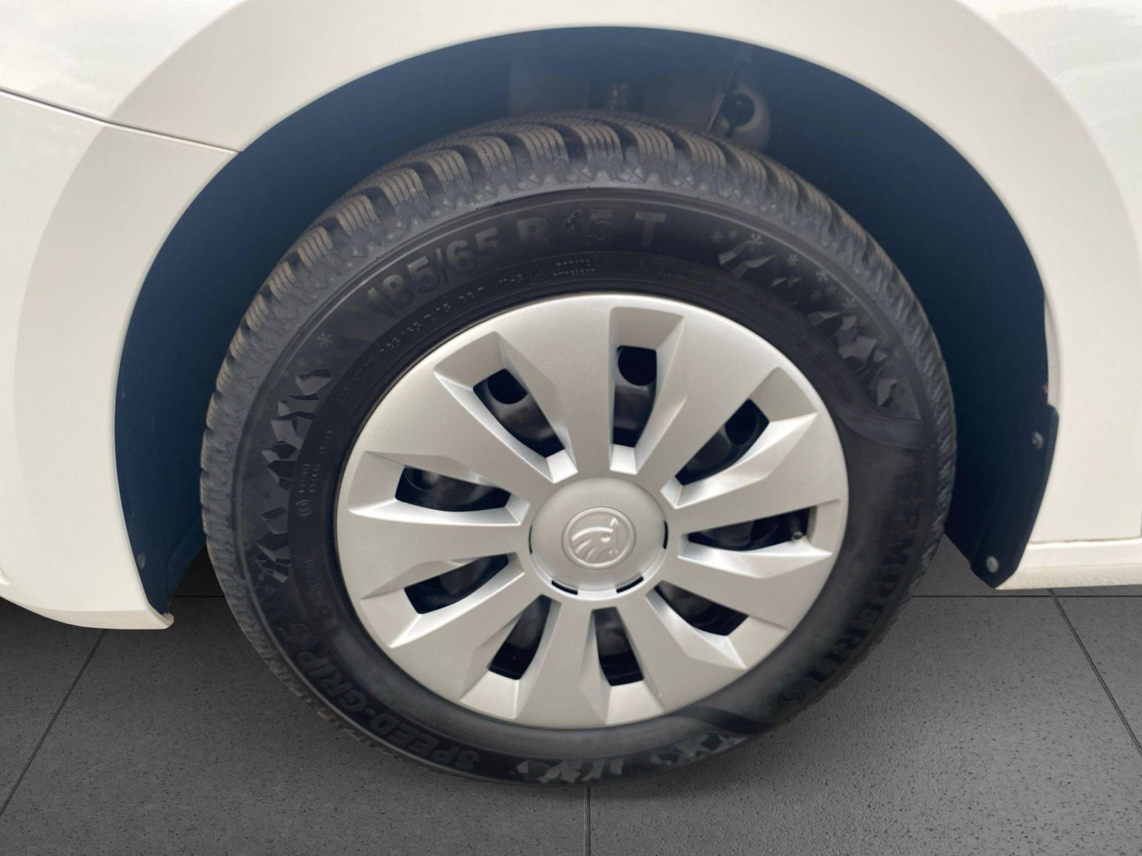 Škoda - Fabia_9