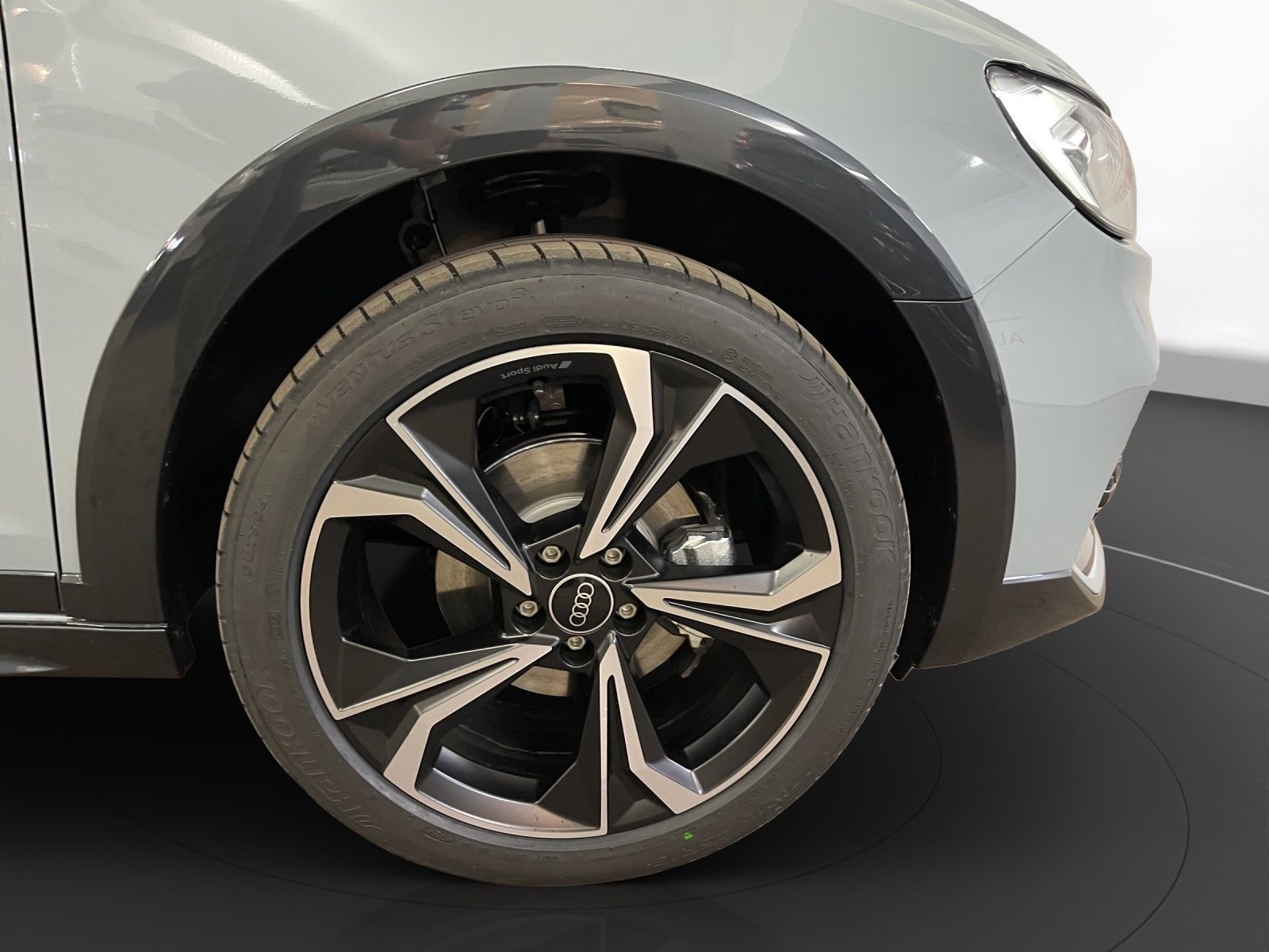 Audi - A1 allstreet_11