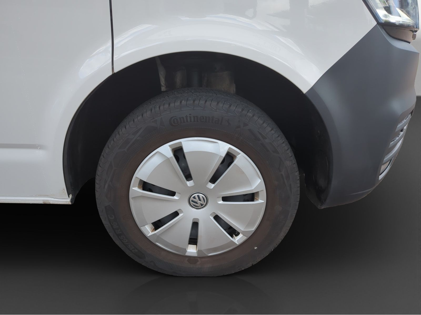Volkswagen - T6.1 Kombi_12