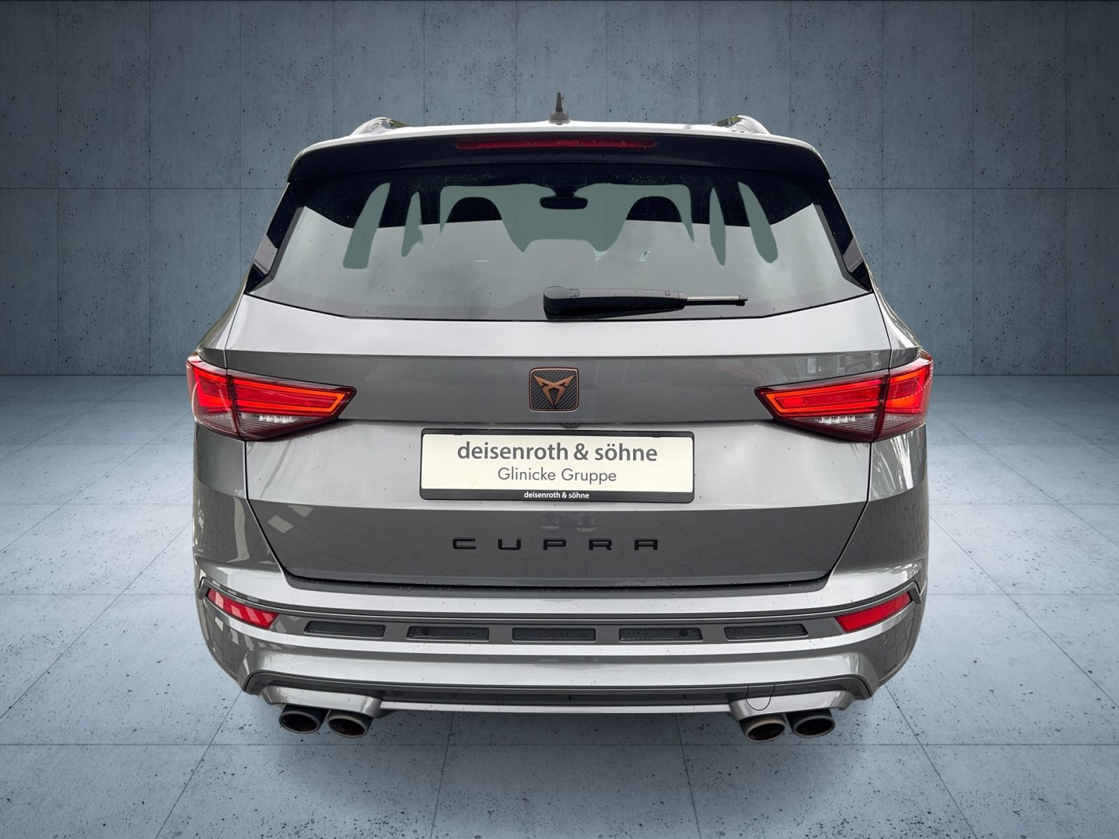 Cupra - Ateca_6