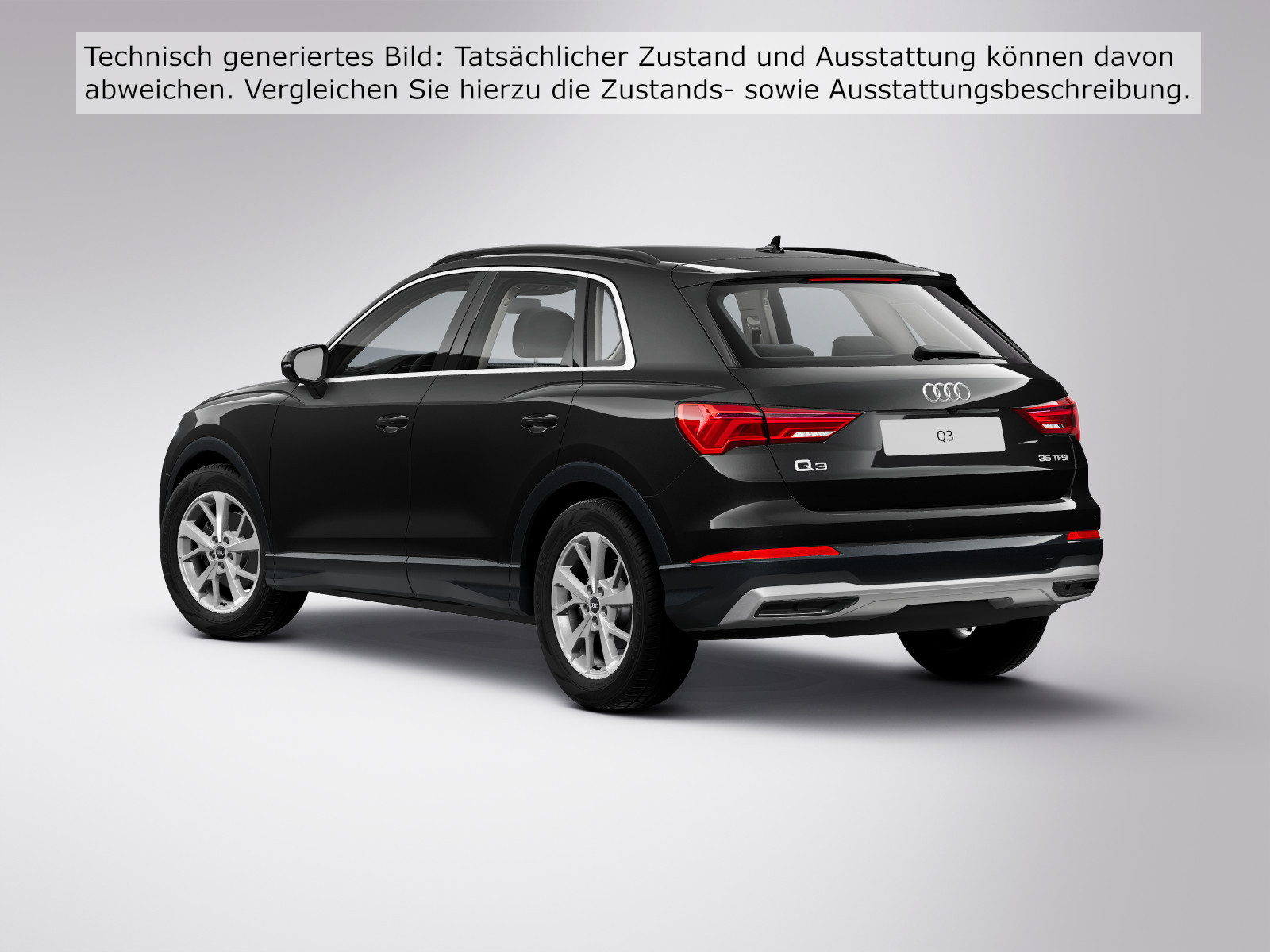Audi - Q3_5