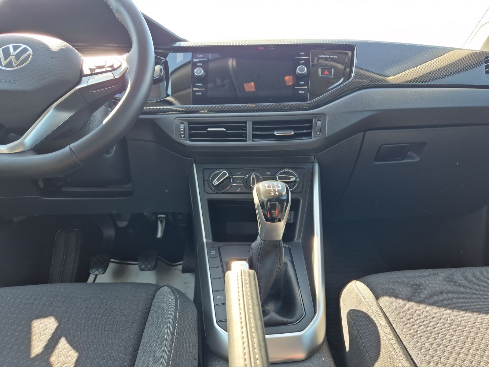 Volkswagen - Polo_7