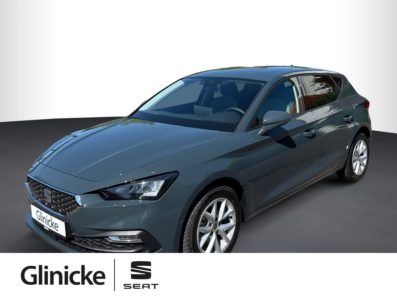 Seat - Leon_1