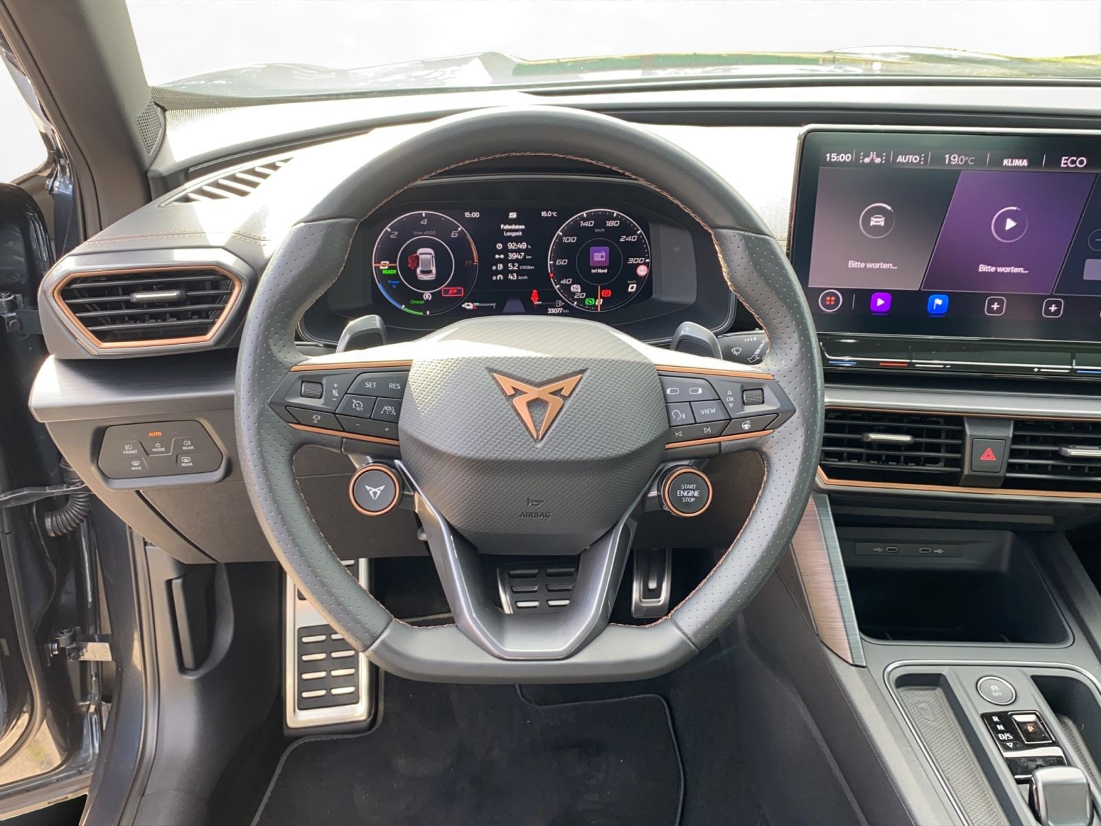 Cupra - Formentor_12