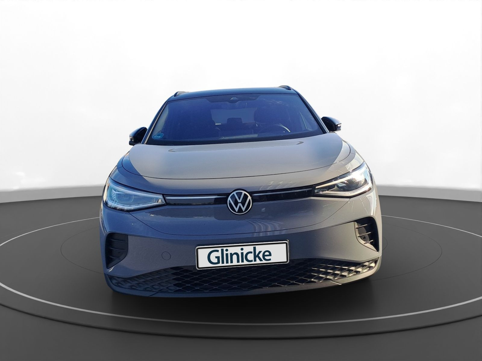 Volkswagen - ID.4_3
