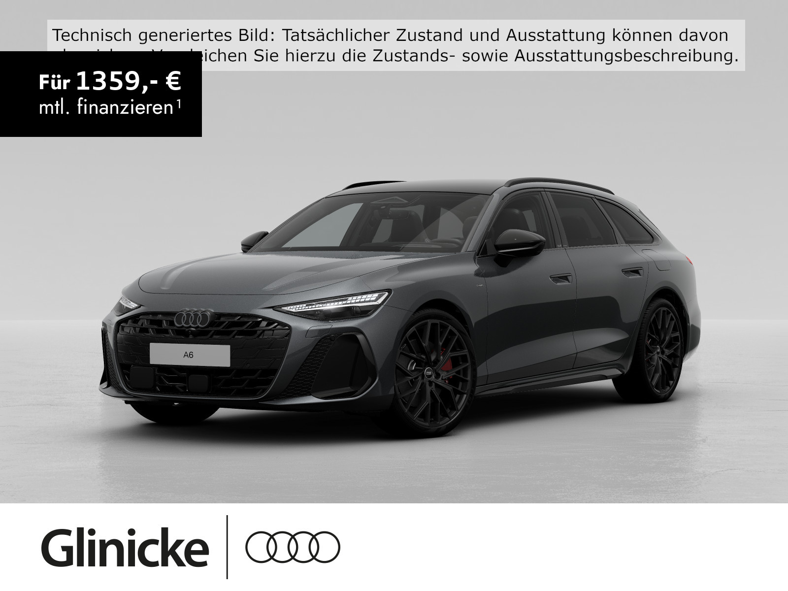 Fahrzeugbild_1