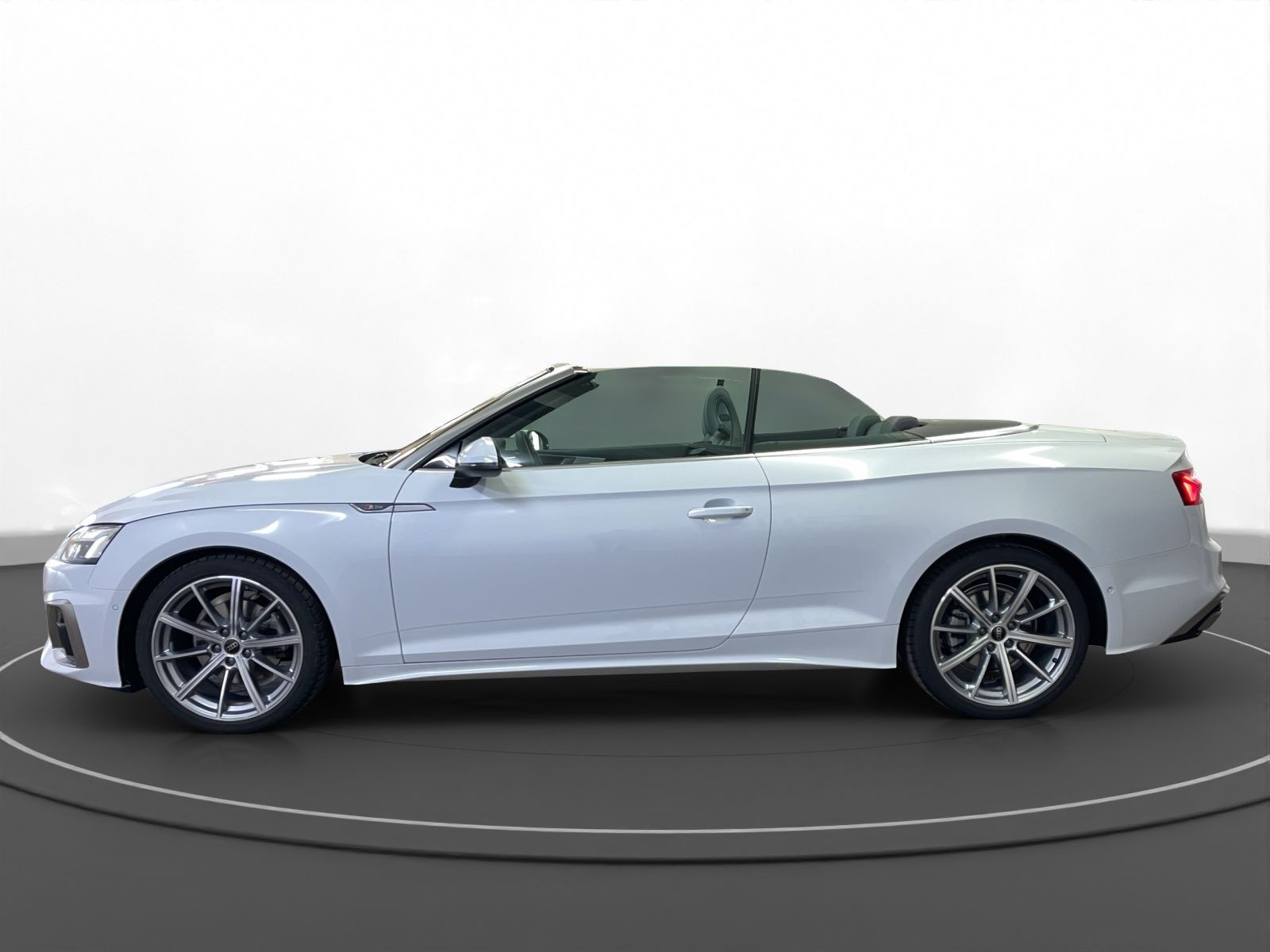Audi - A5 Cabriolet_8