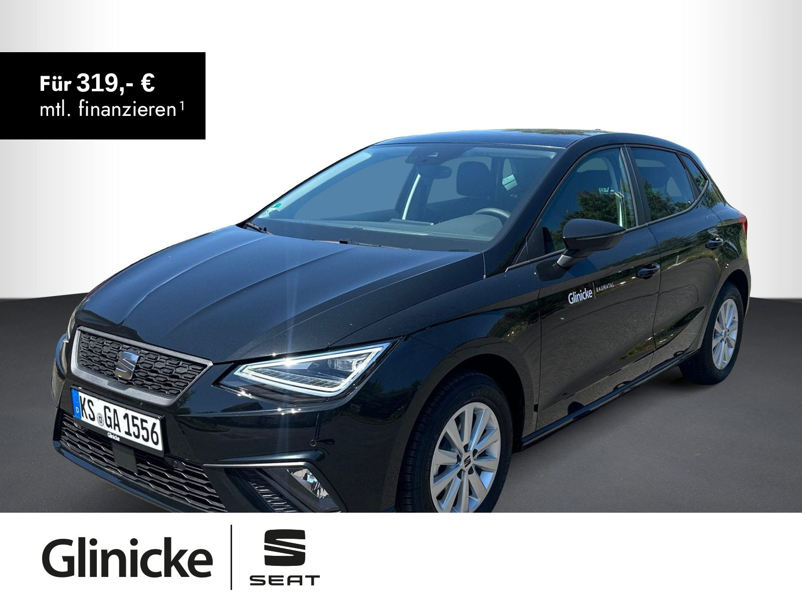 Seat - Ibiza_1