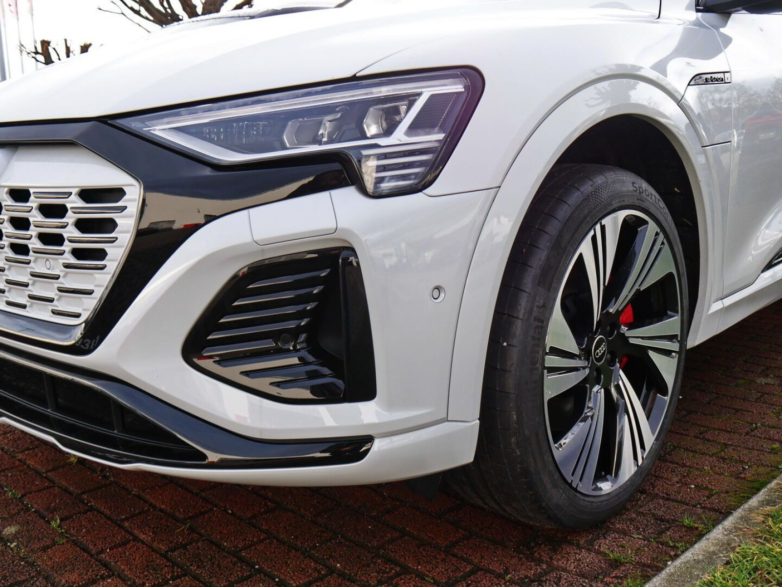 Audi - Q8 e-tron_15