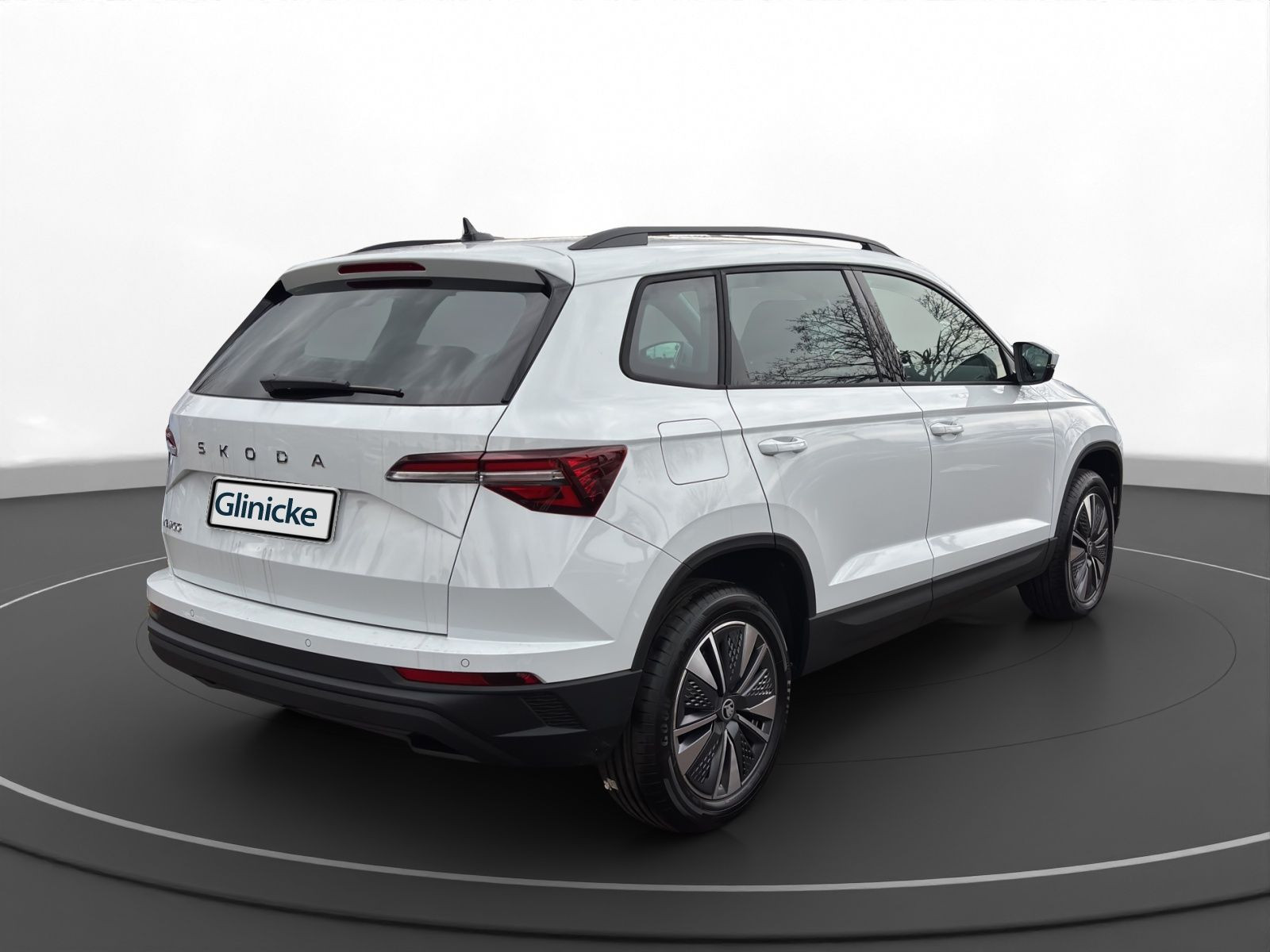 Škoda - Karoq_2
