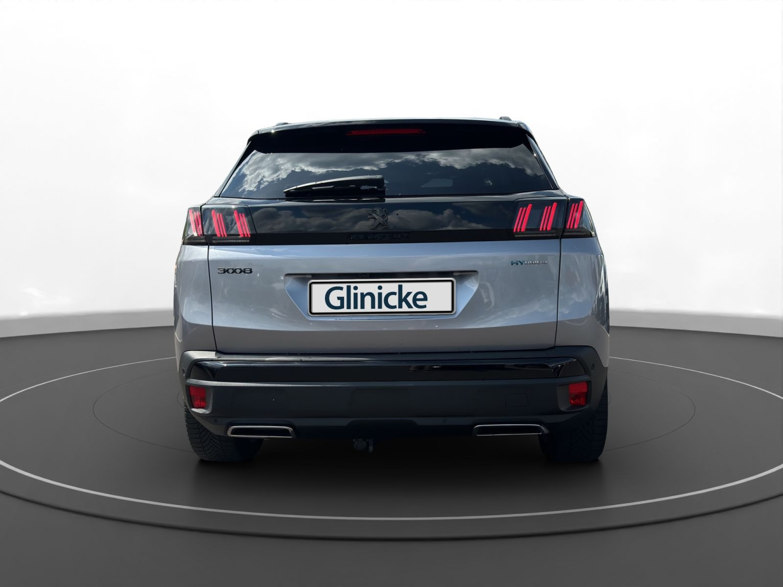 Peugeot - 3008_7