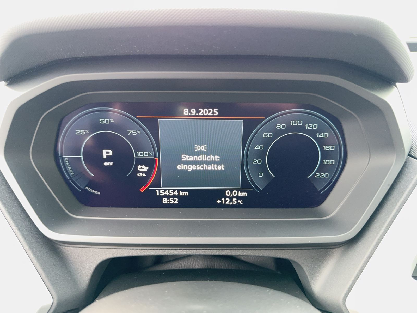 Audi - Q4 Sportback e-tron_10 Audi - Q4 Sportback e-tron_10