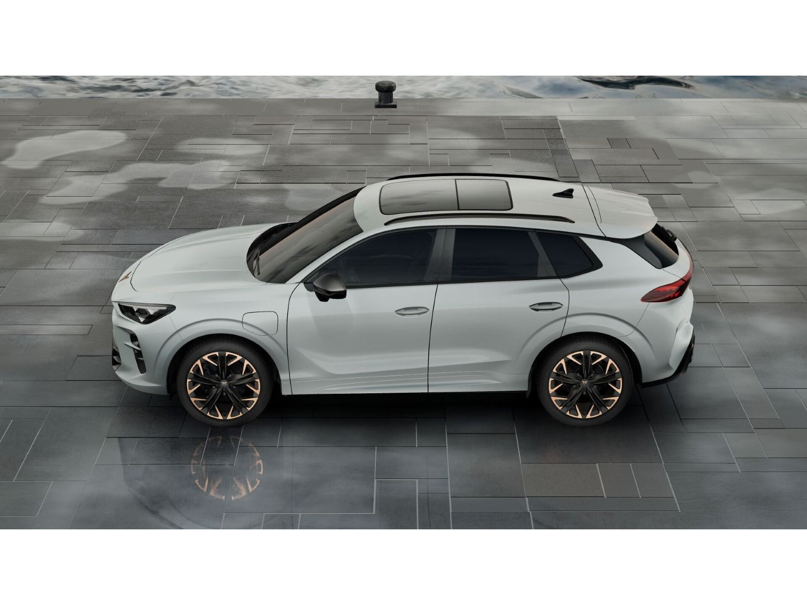 Cupra - Terramar_2