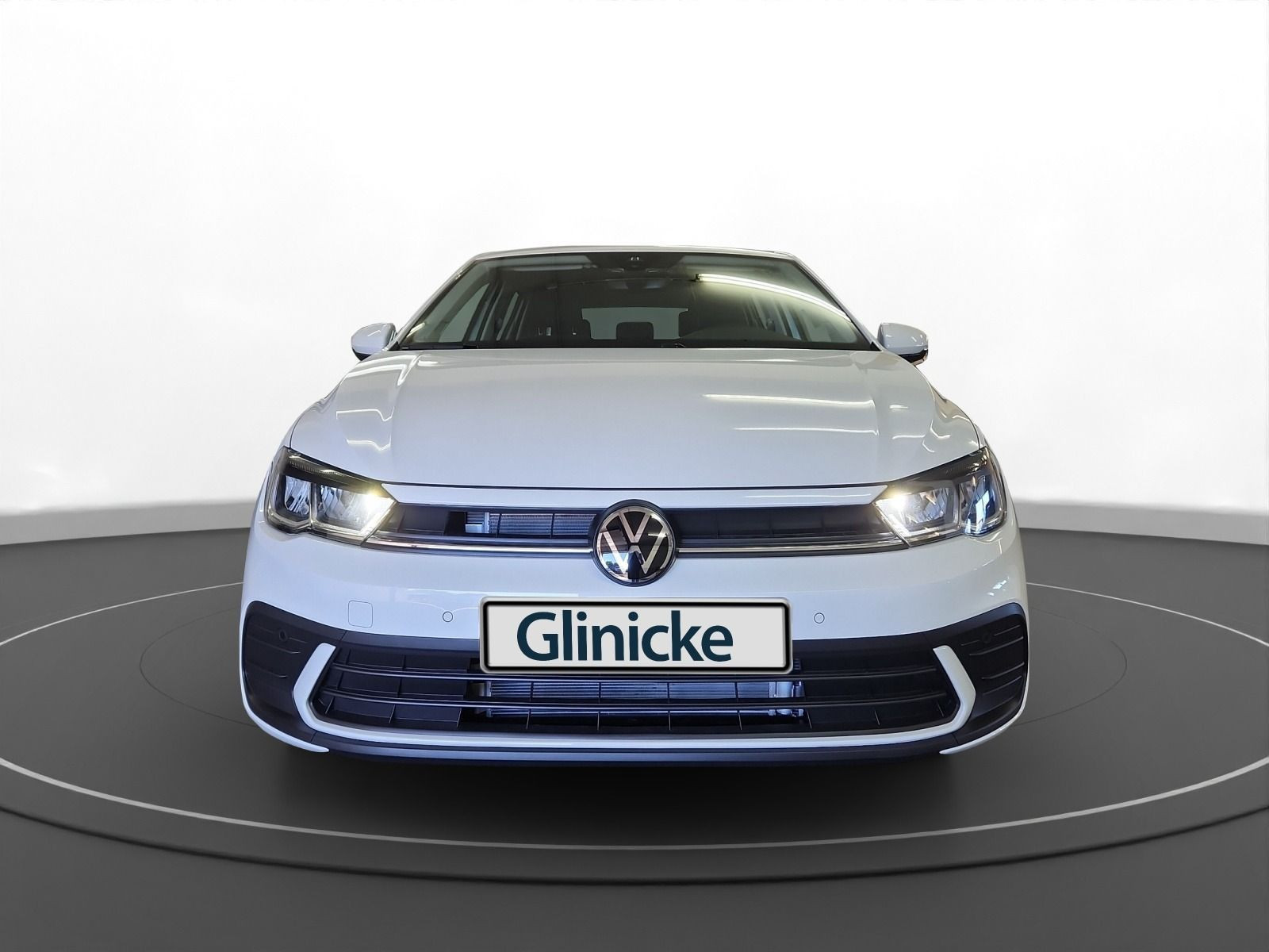 Volkswagen - Polo_4