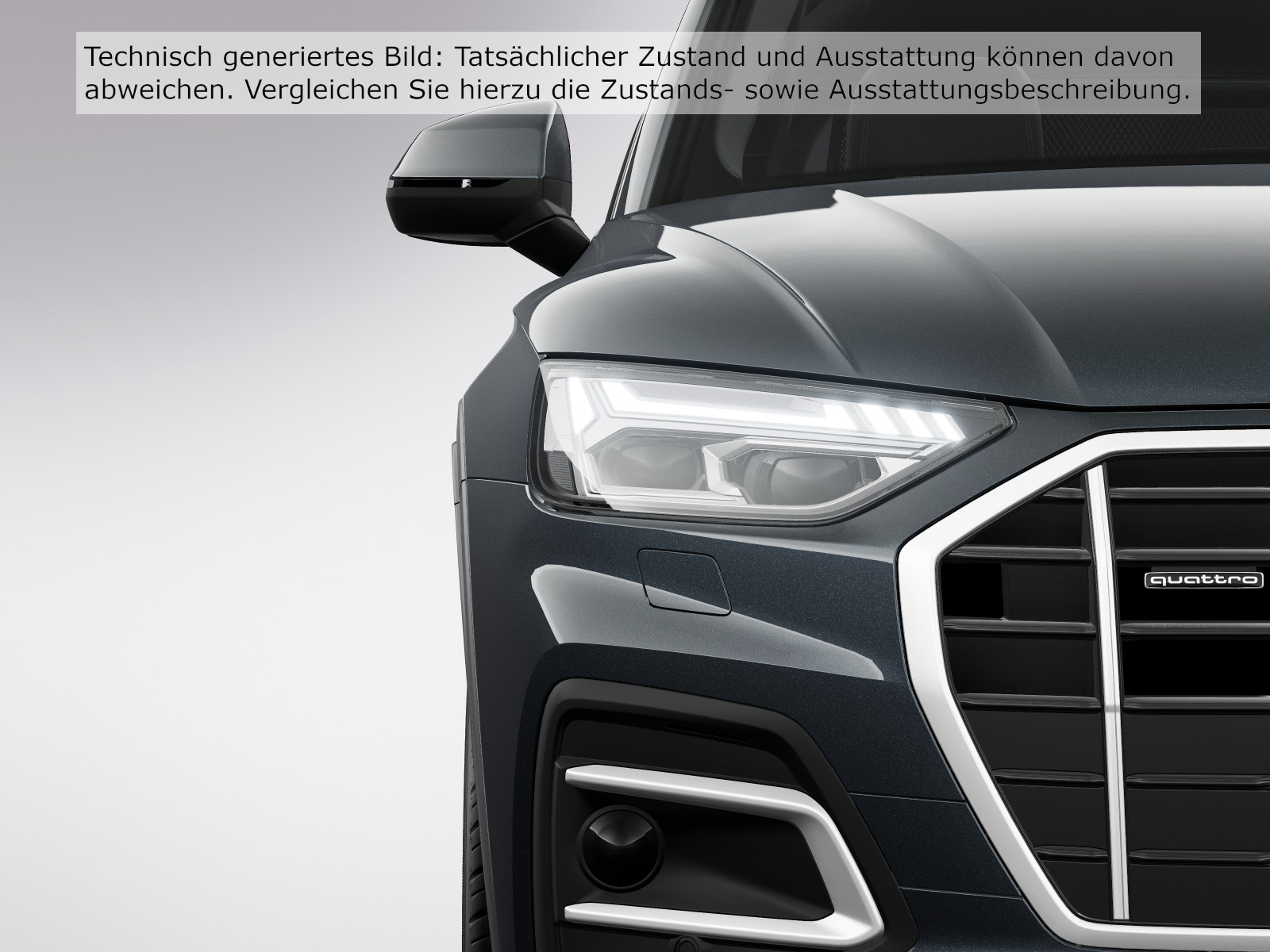 Audi - Q5_8