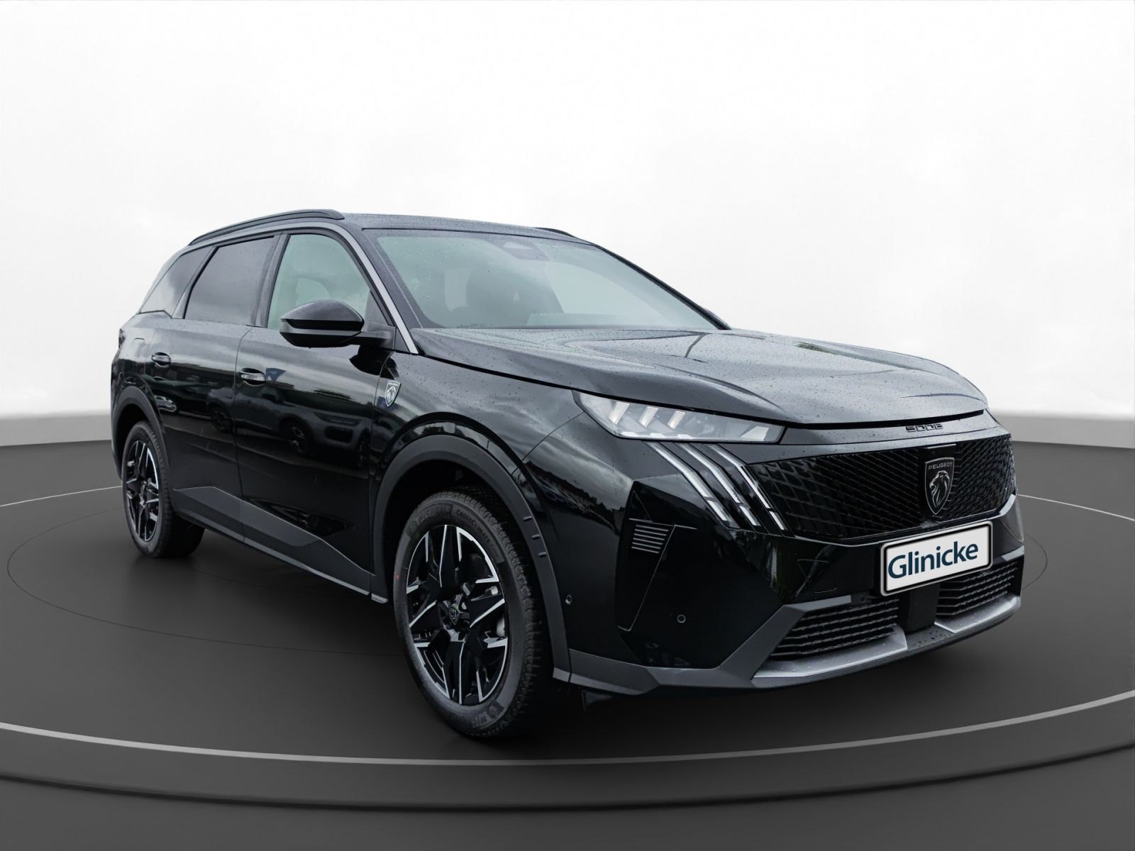 Peugeot - 5008_5