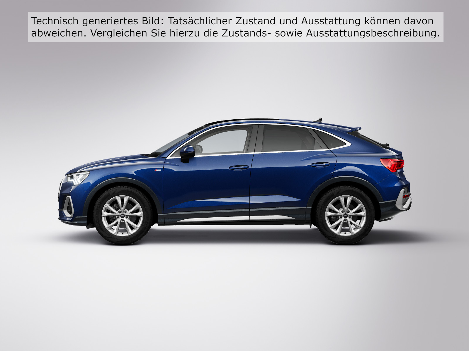 Audi - Q3 Sportback_4
