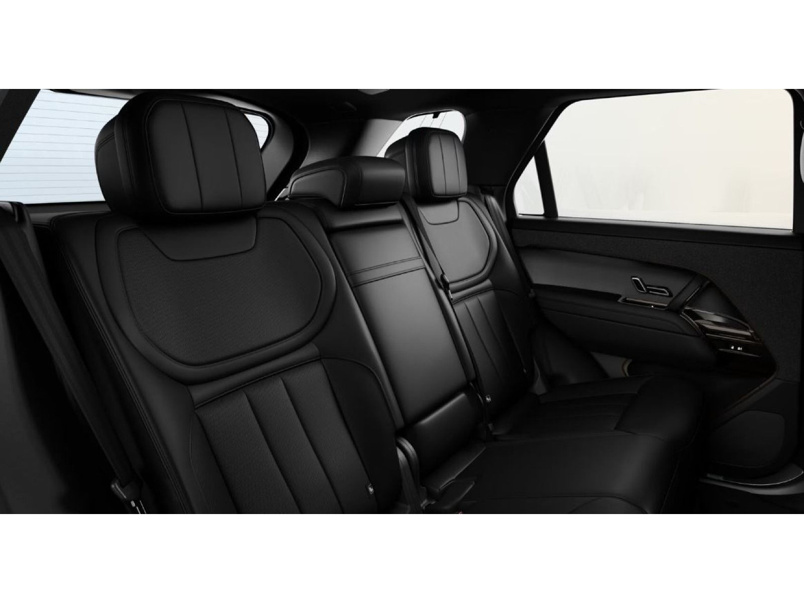 Land Rover - Range Rover Sport_7