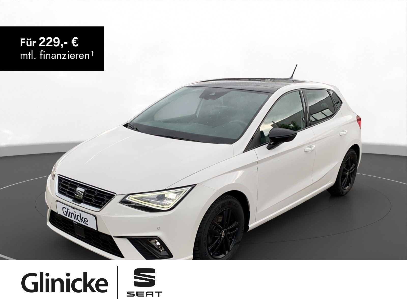 Seat - Ibiza_1
