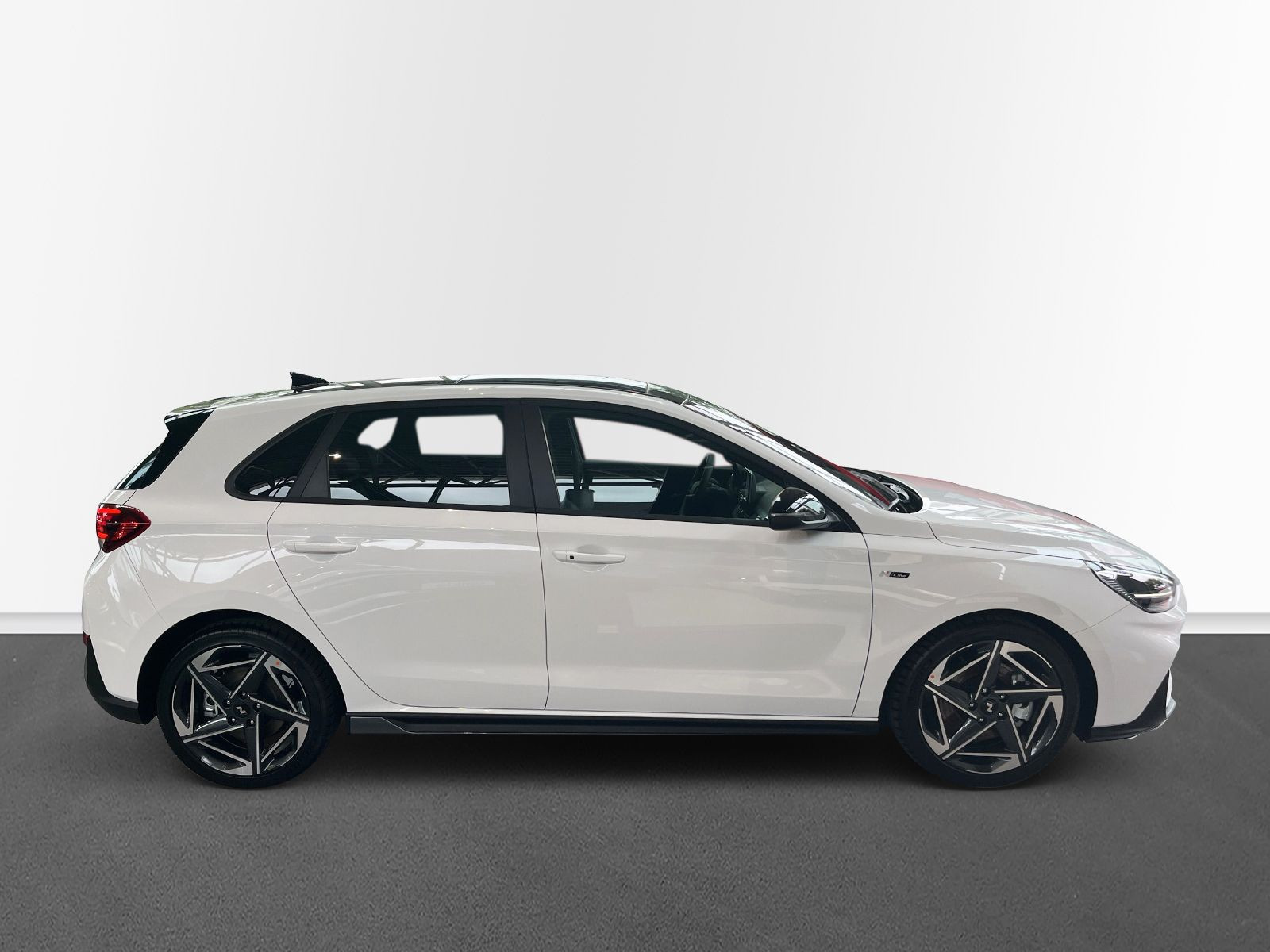Hyundai - i30_3