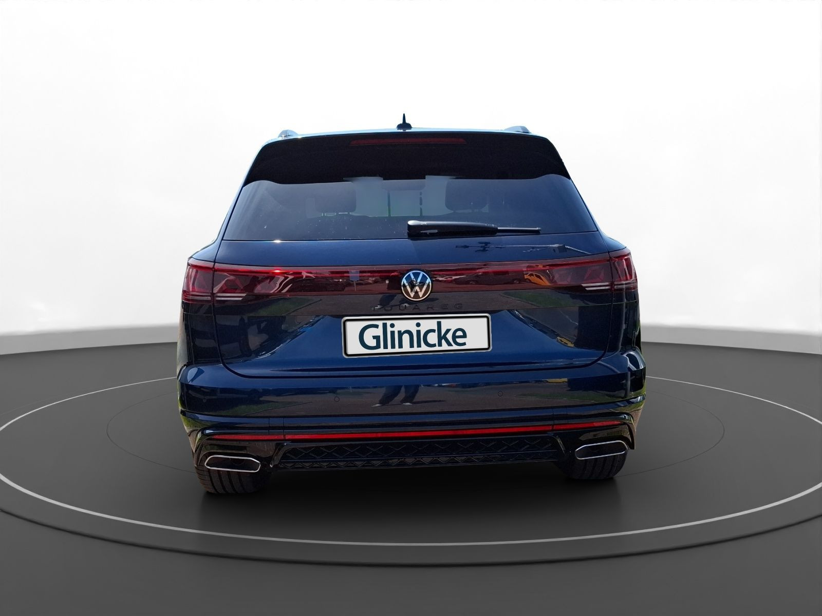 Volkswagen - Touareg_9