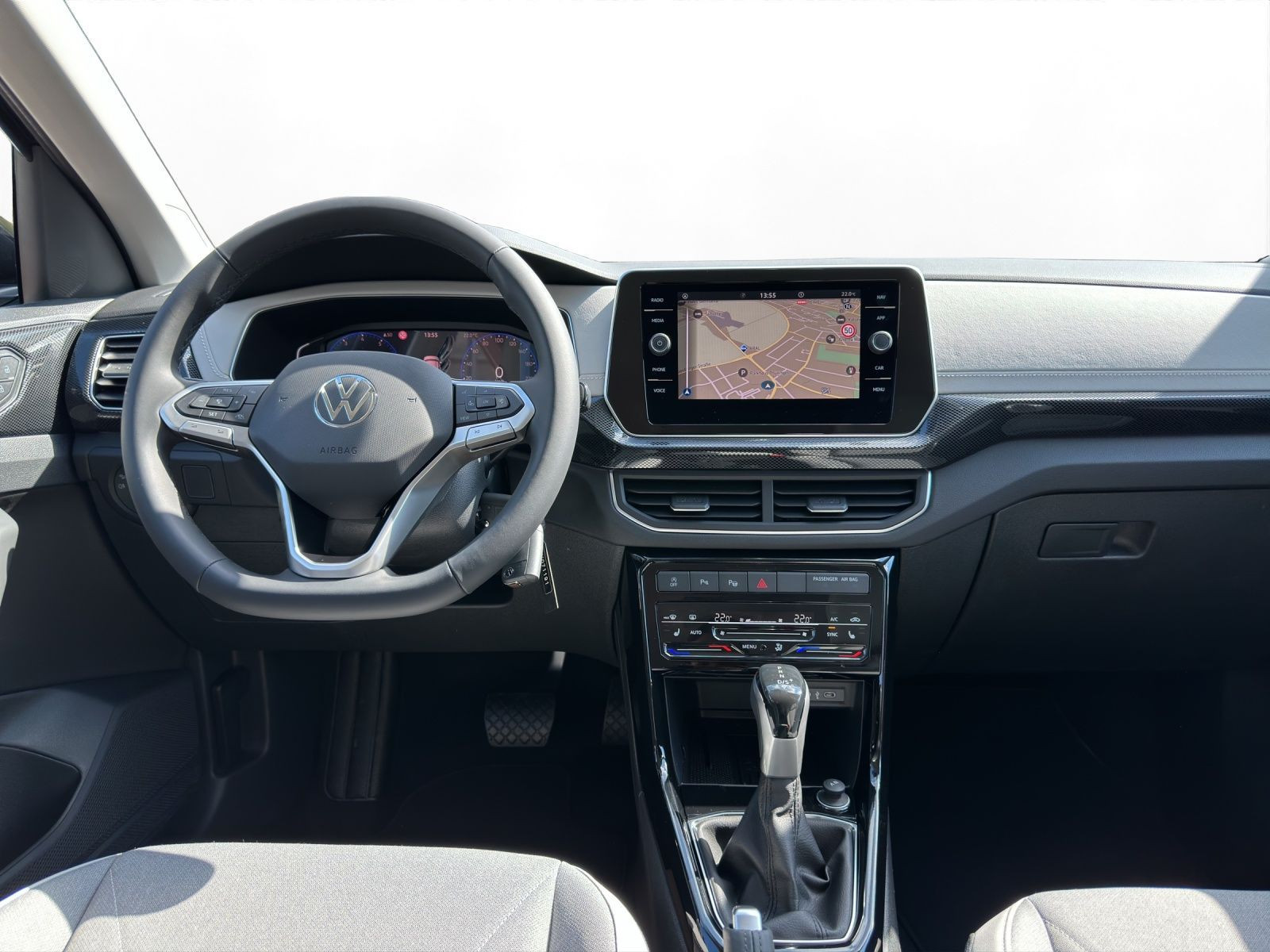 Volkswagen - T-Cross_8