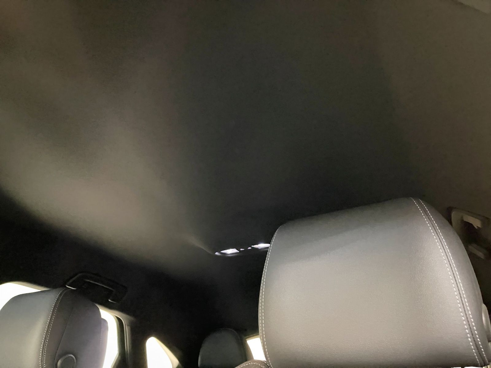 Audi - Q3 Sportback_11