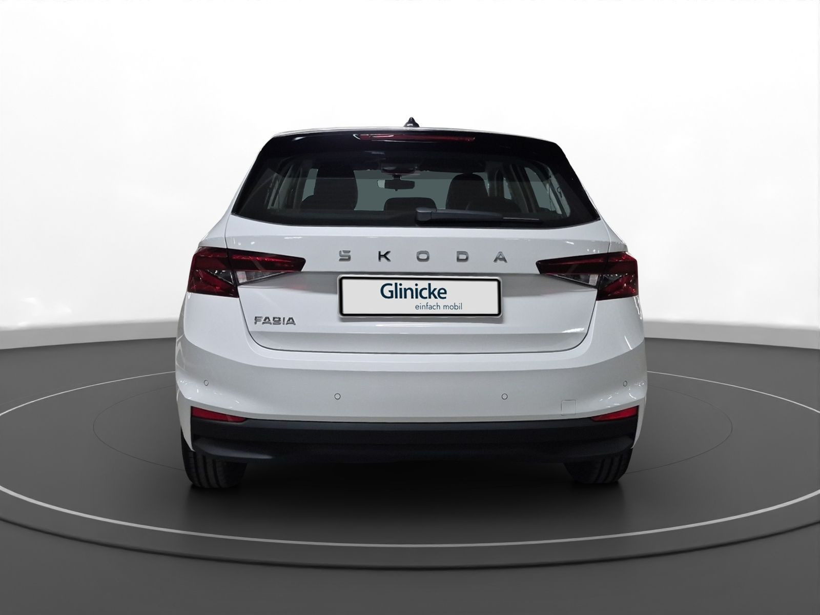 Škoda - Fabia_5