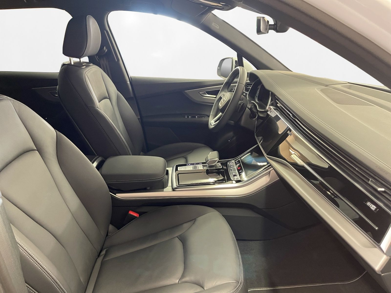Audi - Q7_18 Audi - Q7_18