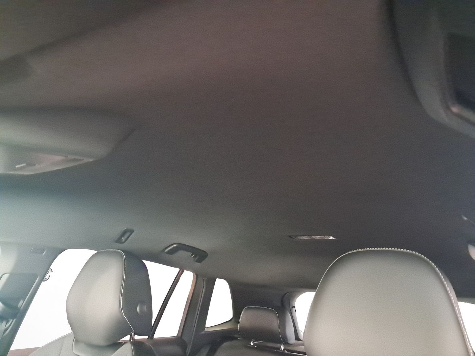 Volkswagen - Tiguan_11
