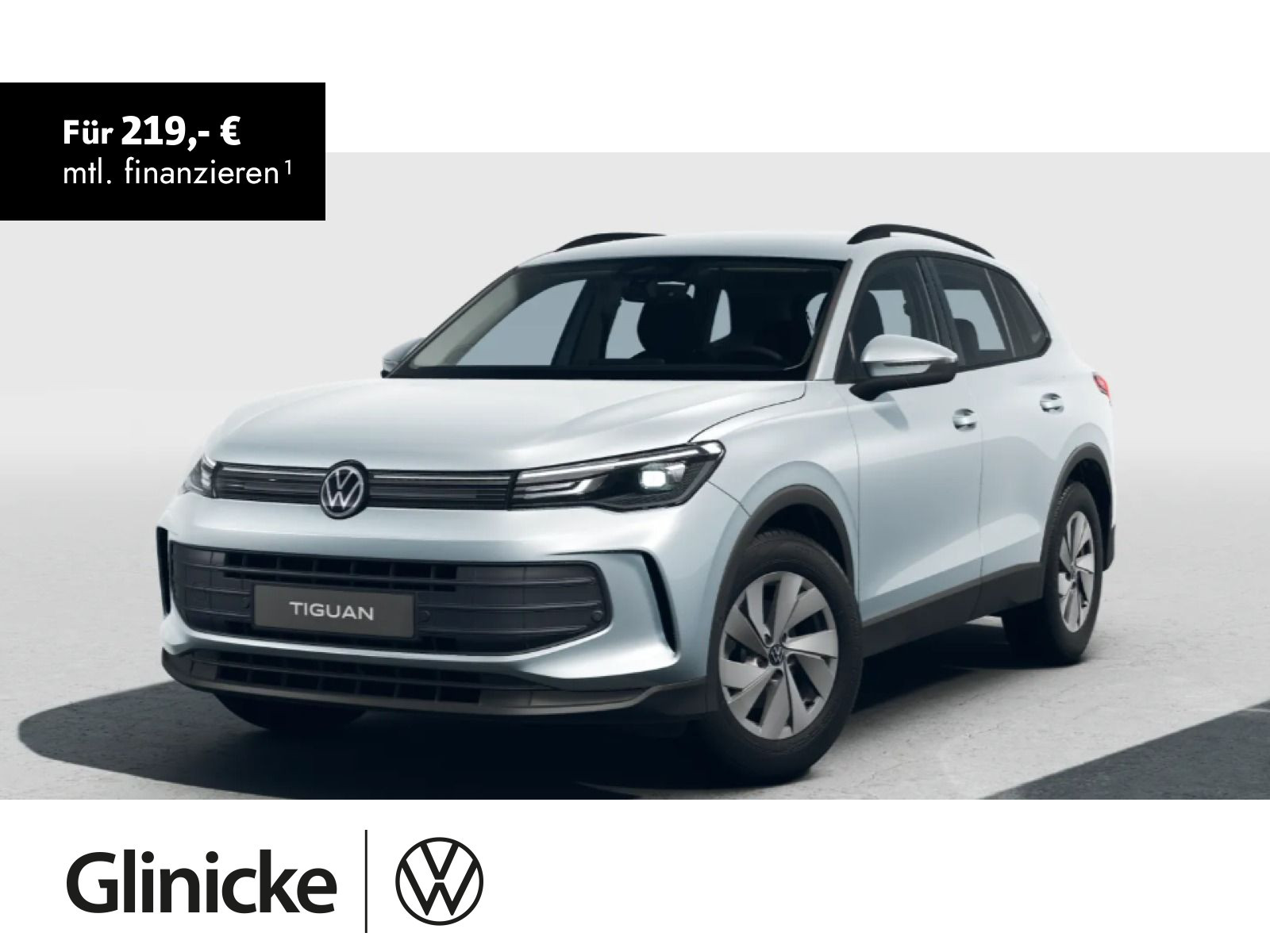 Volkswagen - Tiguan_1