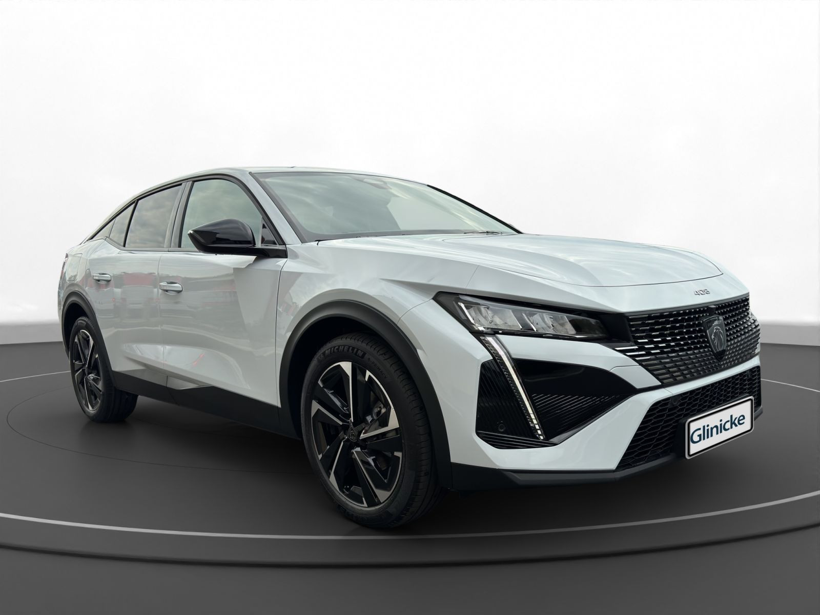 Peugeot - 408_5