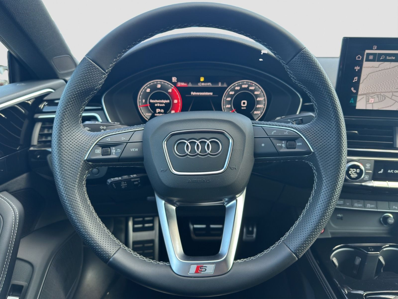 Fahrzeugbild_9