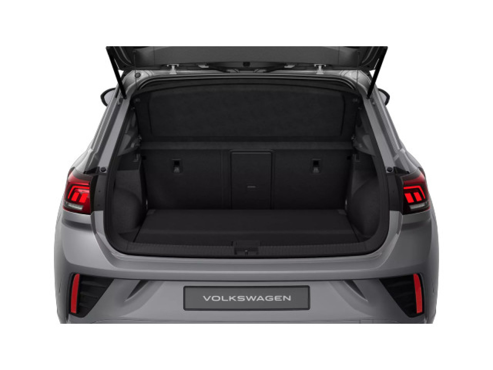 Volkswagen - T-Roc_13