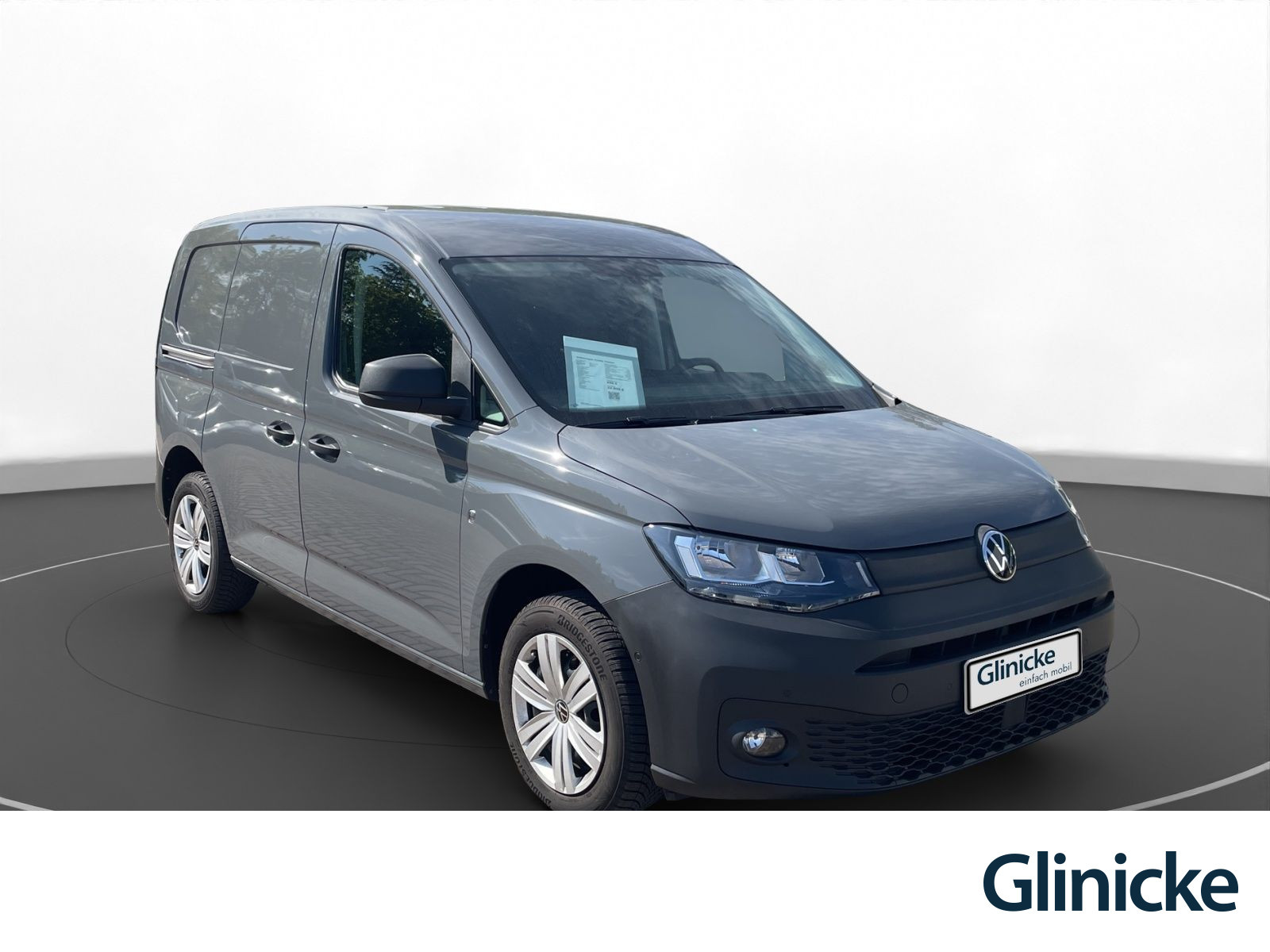 Volkswagen - Caddy_10