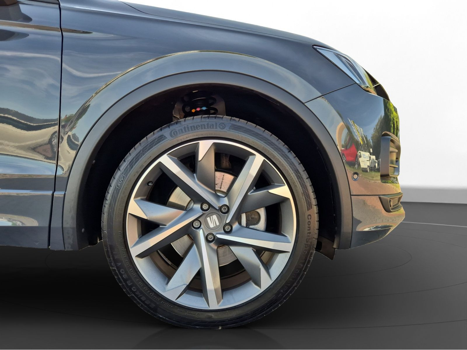 Seat - Tarraco_13 Seat - Tarraco_13