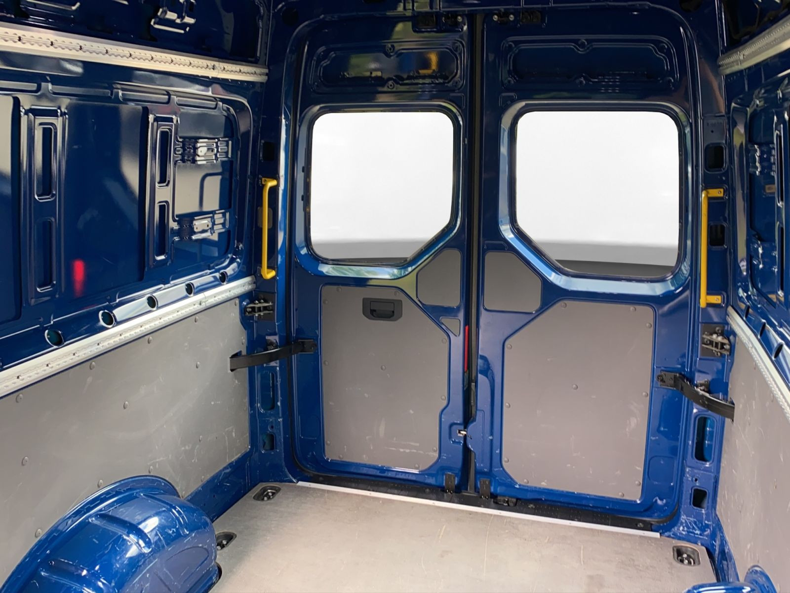 Volkswagen - Crafter_14