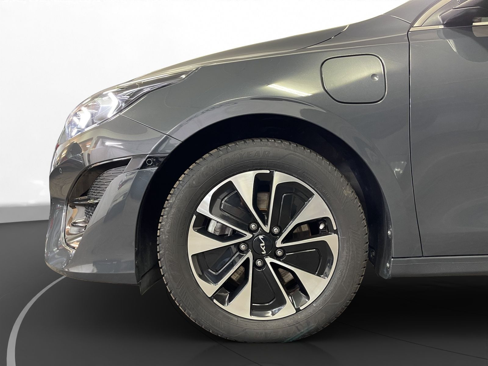 Kia - cee'd Sportswagon_11