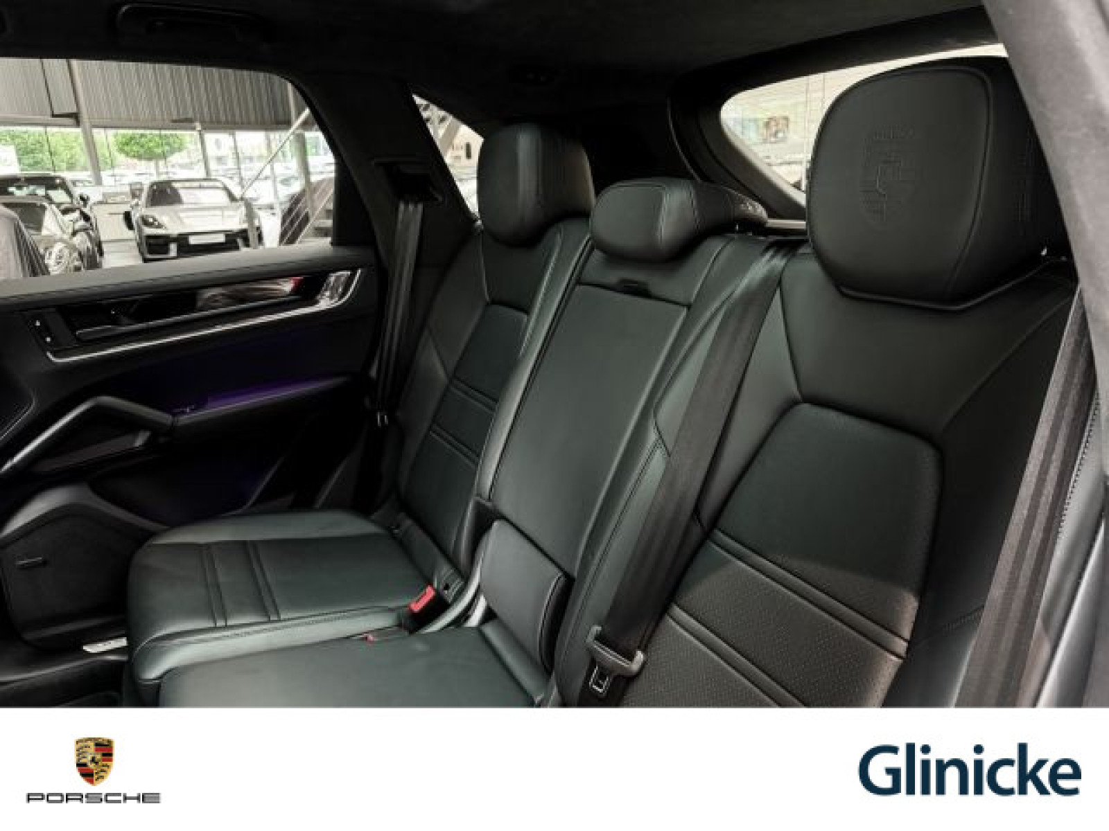 Porsche - Cayenne_15